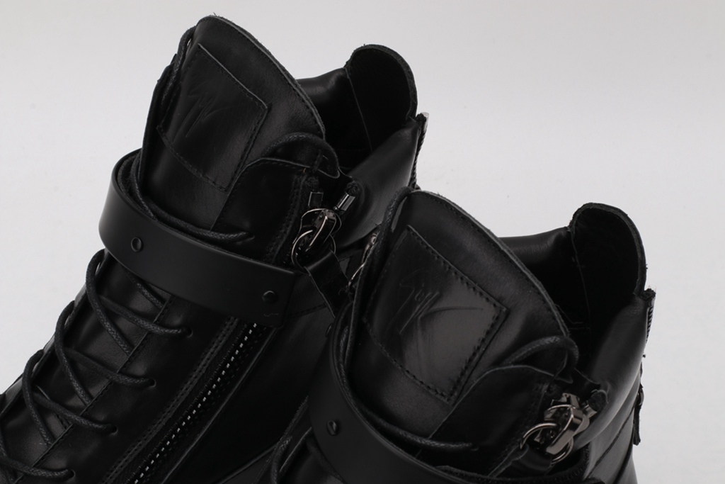 C*L Sneaker